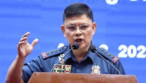 pnp calabarzon key officers|Calabarzon police chief assumes post .